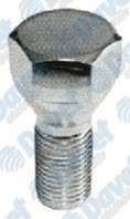 MTJ 1408 Bijon Civatasi Kisa Tempra  ####